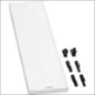 HAGER FG24WE Installatiekast leeg