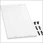 HAGER FG26WE Installatiekast leeg
