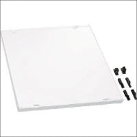 HAGER FG23XE Installatiekast leeg