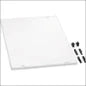 HAGER FG23XE Installatiekast leeg