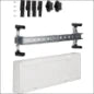 HAGER LNH0032M NH000 KTF M32A 500V