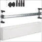 HAGER HAE416 Lasttrennschalter 84 mm