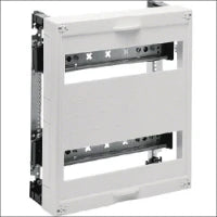 HAGER HA457 Lastscheider