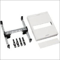 HAGER HZ082 Zubehoer/Teile fuer Niederspannungs-Schalttechnik