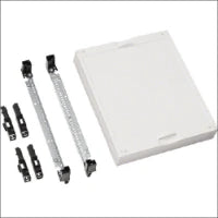 HAGER FZ643A Sockel fuer Schaltschrank/Gehause 200 mm