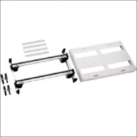 HAGER HAE416 Lasttrennschalter 84 mm