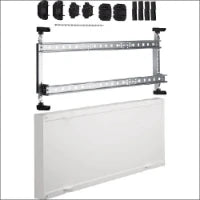 HAGER FG25WE Installatiekast leeg