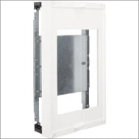 HAGER LT150 Patroonlastscheider met behuizing