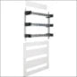 HAGER FR24S1 Leerer Installationskasten 1950 mm