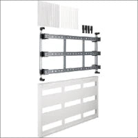 HAGER UM35B Railkoper 1246.5 mm