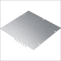 HAGER UDB2050080 Universeeldoos vloergoot
