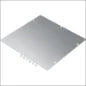 HAGER UDB2050080 Universeeldoos vloergoot