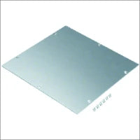HAGER UDH3050080 Universeeldoos vloergoot