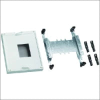 HAGER HI452 Lastscheider