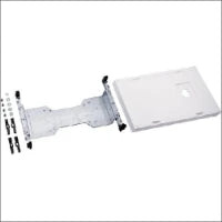 HAGER HI456 Lastscheider