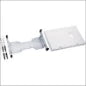 HAGER HI456 Lastscheider