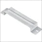 HAGER UK190282 Vloergoot verzonken (gesloten) 190 mm