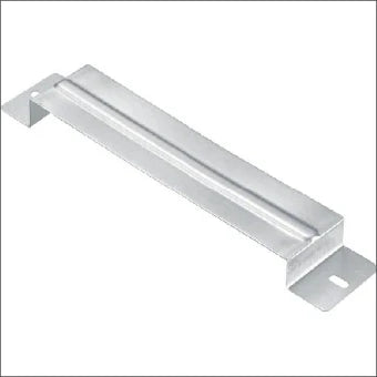HAGER UKB240280 Koppel / draagbeugel vloergoot