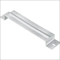 HAGER UK240282 Vloergoot verzonken (gesloten) 240 mm