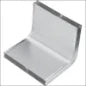 HAGER UK240282 Vloergoot verzonken (gesloten) 240 mm
