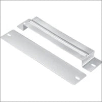 HAGER UK240282 Vloergoot verzonken (gesloten) 240 mm