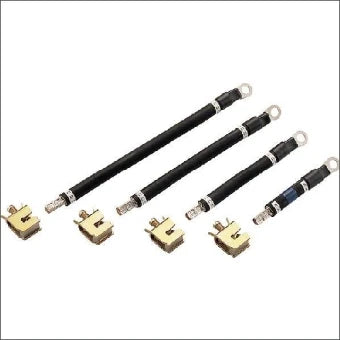 HAGER UL01B5 Energiekabel >= 1 kV, fuer feste Verlegung