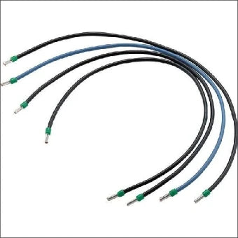 HAGER UL25B9 Energiekabel >= 1 kV, fuer feste Verlegung