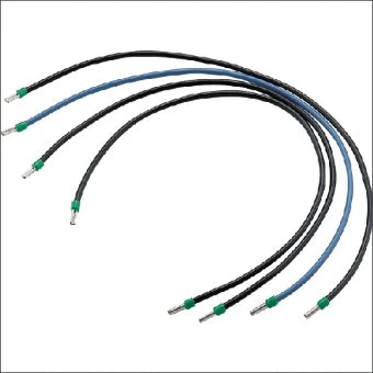 HAGER UL26B9 Energiekabel >= 1 kV, fuer feste Verlegung