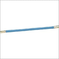 HAGER VKZ32E-T Verteilerkasten, vormontiert 330 mm