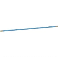 HAGER VKZ44L Verteilerkasten, vormontiert 330 mm