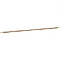 HAGER VKZ32E-T Verteilerkasten, vormontiert 330 mm