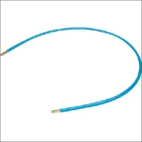 HAGER VKZ43E Verteilerkasten, vormontiert 330 mm
