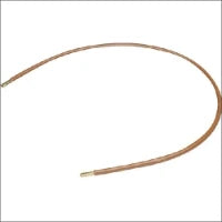 HAGER VKZ32E-T Verteilerkasten, vormontiert 330 mm
