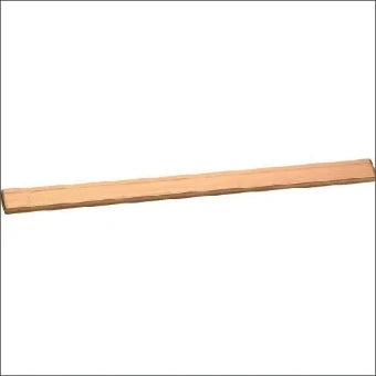 HAGER UM02T1 Railkoper 445 mm