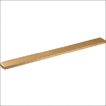 HAGER UM21A Railkoper 246.5 mm