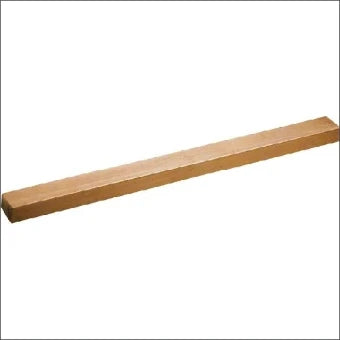 HAGER UM22B Railkoper