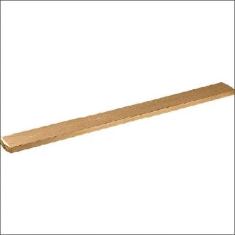 HAGER UM23A Railkoper 746.5 mm