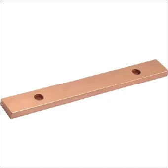 HAGER UM32B Railkoper 496.5 mm