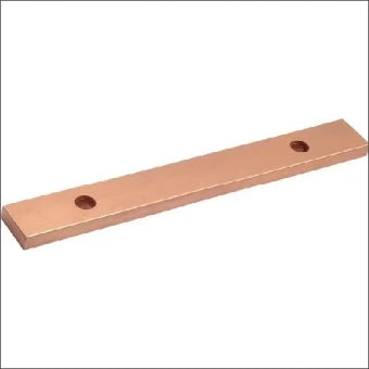 HAGER UM31B Railkoper 246.5 mm