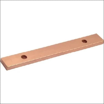 HAGER UM35A Railkoper 1246.5 mm