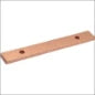 HAGER LNH0010M NH-Sicherungseinsatz