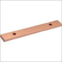 HAGER LNH0010M NH000 KTF M10A 500V