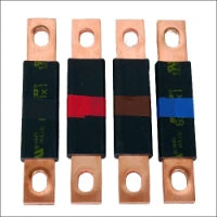 HAGER FR94G Leerer Installationskasten 1400 mm