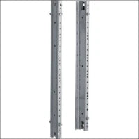 HAGER FG21WD Leerer Installationskasten 1900 mm