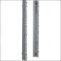 HAGER FG22XD Leerer Installationskasten 1900 mm