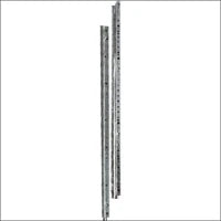 HAGER FG22XD Leerer Installationskasten 1900 mm