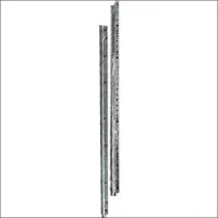 HAGER LE33K-3 03363 D-zekeringhouder