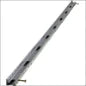 HAGER UM35B Railkoper 1246.5 mm