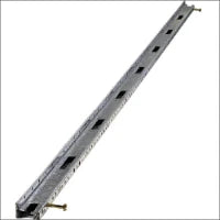 HAGER UM35B Railkoper 1246.5 mm