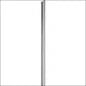 HAGER FR02E Leerer Installationskasten 1550 mm